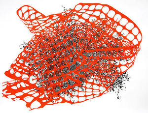 Igloria_entanglement_in_orange_g