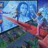 20130314172043-tv_heaven_-_small_file
