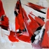 20130314172953-imagine_2013__80x80