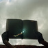 20130314175152-mrobinson_moon_book_dusted