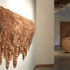 Butler_furrow_and_untitled