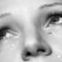 20130314192130-tears