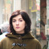 20130314194425-26_heijden_facetoface_ii
