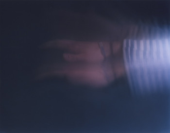 20130314200551-solo_03