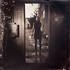 20130314205649-dan_kennedy_nicole_truax_gasmask_web