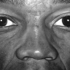 Email_marc_detail_d