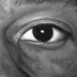 Email_marc_detail_b