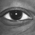 Email_marc_detail_e
