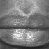 Email_marc_detail_f