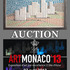 20130314220353-auction_mosaic_log