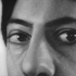 Detail1_email