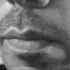 Detail2_email