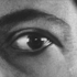 Detail3_email