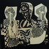 20130314233528-mittsu-conc33x33-2012
