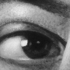 Detail4_email