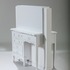 20130315010547-over_the_wall_desk_800_dpi_jpeg