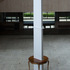 20130315011220-sometime_after_1983__or_maybe_it_was_84_800_dpi_jpeg