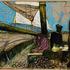 20130315033954-billychildish_1663_low_res3