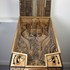 20130315035745-abel-barroso-pin-ball-del-emigrante-2012-wood-54