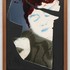 20130315040106-fractured-augustine-40-x-30-epoxy-resin-pigment-on-wood-2012eric-finzi-450x609