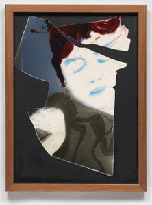 20130315040106-fractured-augustine-40-x-30-epoxy-resin-pigment-on-wood-2012eric-finzi-450x609