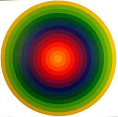 Série 14 n°14E,Julio Le Parc