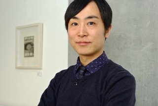 Takayuki Hara,