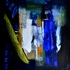 20130315144210-camera_con_vista_80x80