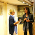 20130315152235-galerija_oblok_sesvete