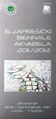Catalog,Jasna Dragun