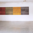 20130315160402-vue_g_n_rale_partition_