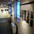 20130315160504-galerija_ferencvaros_3