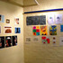 20130315160547-galerija_ferencvaros_4