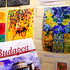 20130315160610-galerija_ferencvaros_2