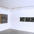 20130315160634-lab_et_partition_site