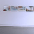 20130315160825-vue_miroir