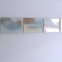20130315160847-miros_reflets