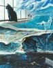20130315165342-cat_piece_painting