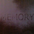 20130315161154-memory_toile_mauve_site