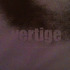 20130315161222-vertige_toile_mauve_site