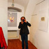 20130315164421-from_my_exhibition