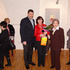20130315164607-izlo_ba_022