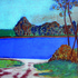 20130315172520-neretva_river