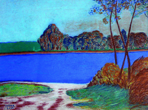 20130315172520-neretva_river