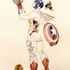 20130315174225-superman_wonder_woman_c_america
