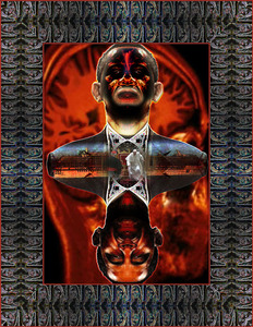 20130315190420-demonrise