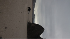 20130315193958-playa_desent_
