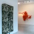 20130315204154-julian_schnabel