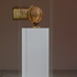 20130315205545-bild_2