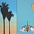 20130315210241-sunshine__palms___specials___91